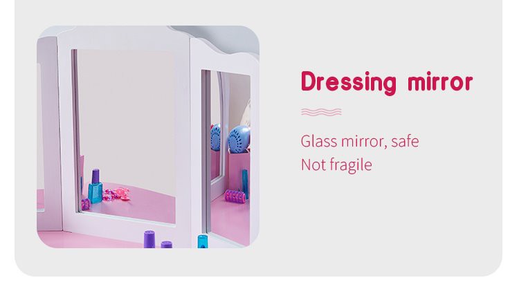 kids vantity table (7)