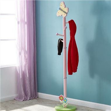 Rack Cotiau Plant Sefydlog