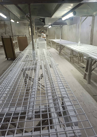 product-314-443 product-314-443