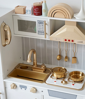 product-474-553 product-474-553