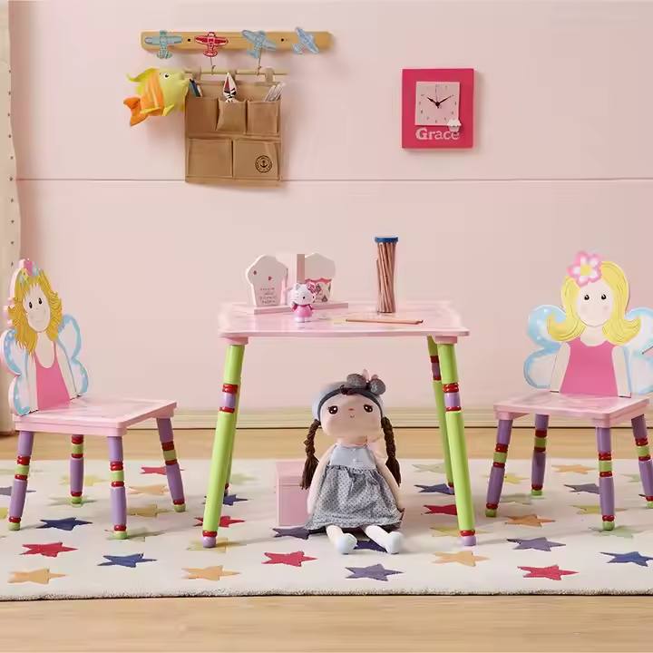 Ha7638be6f41041ef83372ed3c3e95bfa3jpg720x720q50 Ha7638be6f41041ef83372ed3c3e95bfa3jpg720x720q50