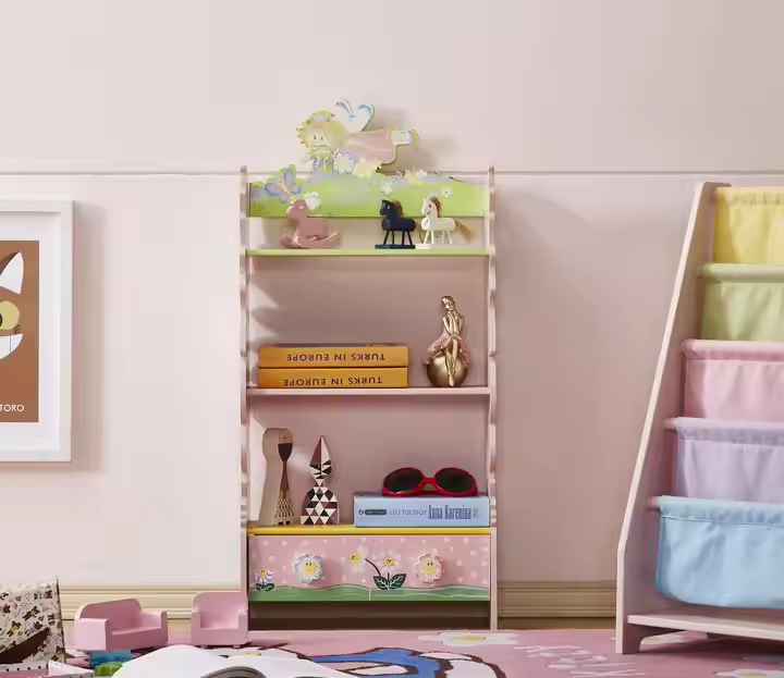 Hd005e43f0b4d480f82e6f41d37a8a499xjpg720x720q50 Hd005e43f0b4d480f82e6f41d37a8a499xjpg720x720q50